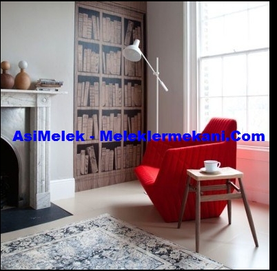 2012 lcw katalog4-305.jpg